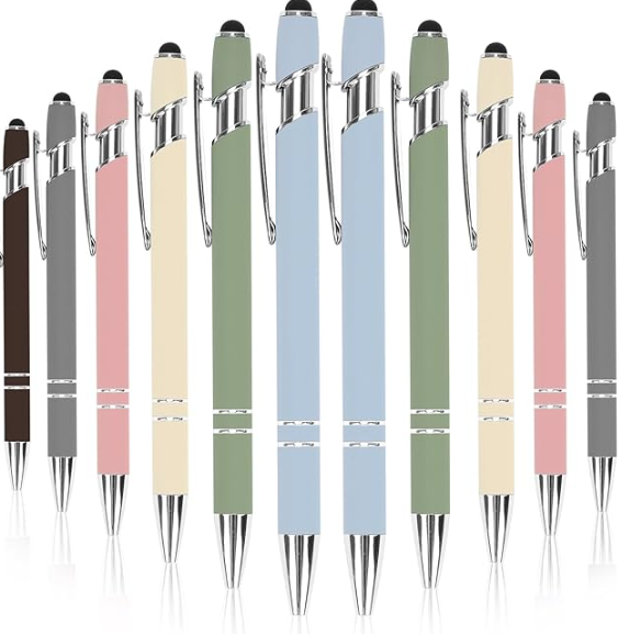 Stylus Pen 12 ct