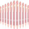 Stylus Pen 12 ct