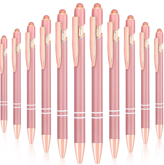 Stylus Pen 12 ct
