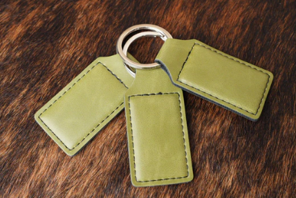 Keychains