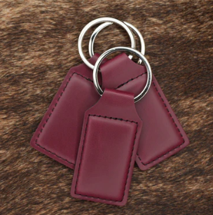 Keychains