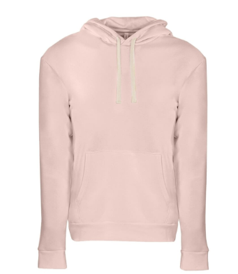 Next Level Apparel Unisex Santa Barbara Pullover Hoodie - 9303nl