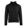 Burnside Dawn to dusk 1/4 zip jacket