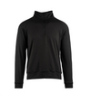 Burnside Dawn to dusk 1/4 zip jacket