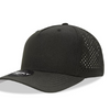 Decky 5 Panel Mid Profile 6225dk