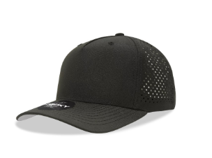 Decky 5 Panel Mid Profile 6225dk