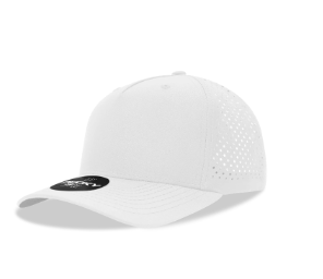 Decky 5 Panel Mid Profile 6225dk